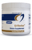 GI Revive
